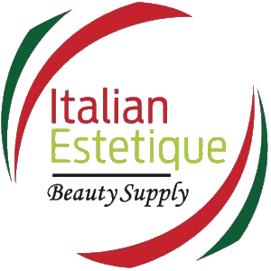 Italian Estetique Shop