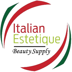 Italian Estetique Beauty Supply