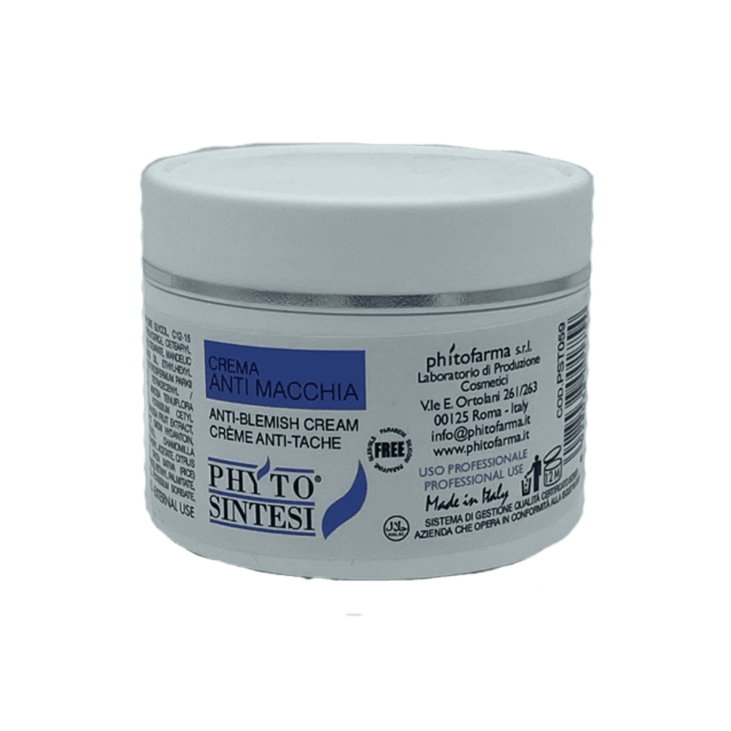 CSI Urine - Eliminatore Macchie E Odori Per Animali Domestici 500ml - Foto 10